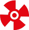 涂裝、空調(diào)風(fēng)機(jī)